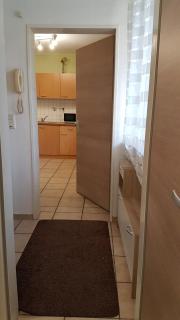 flats-4u - Cosy, quite & clean apartments in the city ( Apt.4 ) - Bona - 4