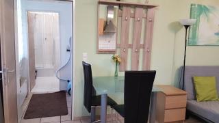 flats-4u - Cosy, quite & clean apartments in the city ( Apt.4 ) - Bona - 5