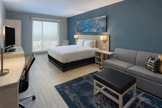 Hyatt Place San Pedro - San Pedro Sula - 8
