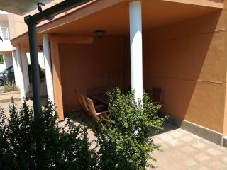 Vivienda Unifamiliar Sela - Santa Cruz de Tenerife - 3
