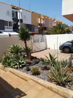 Vivienda Unifamiliar Sela - Santa Cruz de Tenerife - 9