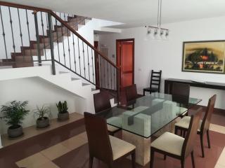 Vivienda Unifamiliar Sela - Santa Cruz de Tenerife - 2