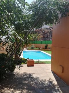 Vivienda Unifamiliar Sela - Santa Cruz de Tenerife - 8