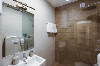 Apartment Promenada 30 - Novi Sad - 2