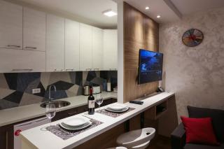 Apartment Promenada 30 - 8
