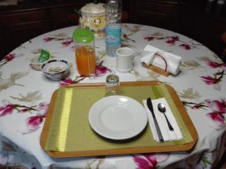 B&B "Il Cantastorie" Casa Molinari-Boldrini - Room & breakfast - 4