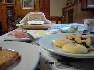 B&B "Il Cantastorie" Casa Molinari-Boldrini - Room & breakfast - Castelfranco Emilia - 5