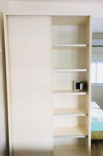 Studio Apartment in Bat-Yam - Bat Yam - 9