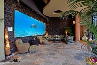 Mana Kai Maui - Official Onsite Rental Company - Wailea - 2