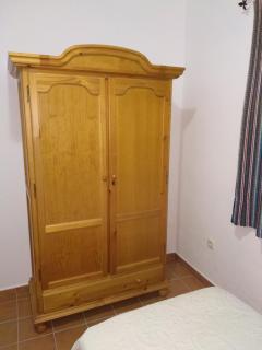 Casa Rural Cerca Del Caminito Del Rey Ardales - 9