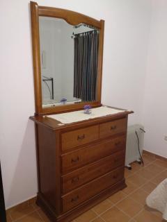 Casa Rural Cerca Del Caminito Del Rey Ardales - 7