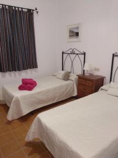 Casa Rural Cerca Del Caminito Del Rey Ardales - 6