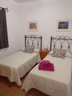 Casa Rural Cerca Del Caminito Del Rey Ardales - 4