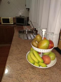 Casa Rural Cerca Del Caminito Del Rey Ardales - 3