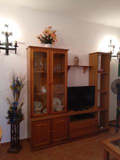 Casa Rural Cerca Del Caminito Del Rey Ardales - 1