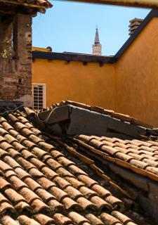 La Corte del Duca - Modena - 4