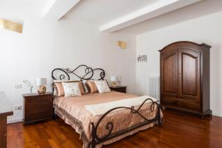 La Corte del Duca - Modena - 7