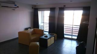 Rumbo Sur - Trenque Lauquen - 8