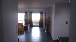Rumbo Sur - Trenque Lauquen - 7