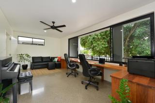 The Port Douglas Beach House - 3