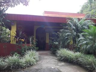 ApartHotel Villa Pacande & Rooms - Alajuela - 6
