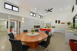 The Port Douglas Beach House - 5