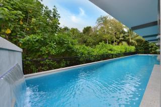 The Port Douglas Beach House - Port Douglas - 9