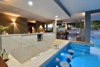 The Port Douglas Beach House - Port Douglas - 0