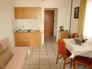 Apartments with parking space Orebic, Peljesac - 10088 - 2