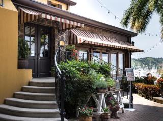 Los Suenos Resort Del Mar 3N by Stay in CR - Herradura - 1