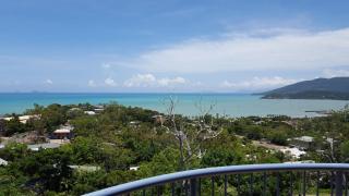 Sea Star Apartments - Airlie Beach - 6