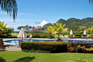 Los Suenos Resort Del Mar 3N by Stay in CR - Herradura - 3