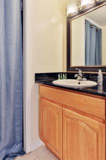 City View Studio with Pool Access in Aloha Surf! - Honolulu - 4
