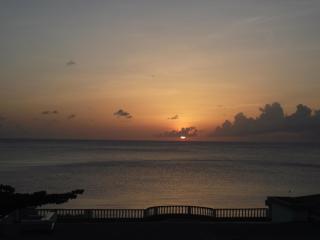 Gem Holiday Beach Resort - 8