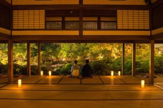 Ohana - Yanagawa - 5