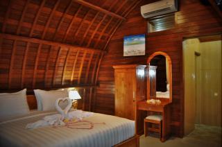 Setilas Bungalows - 2