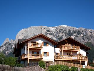 Haus Santner - Fié allo Sciliar - 8