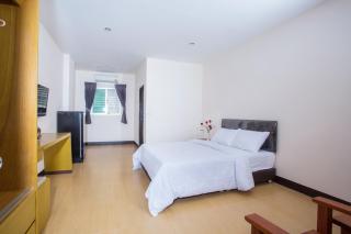 City 1 Residence - 3