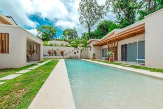 La Ramona Charming Hotel - Tamarindo - 7