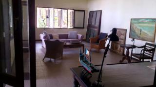 Kuda Laut Resort - Cisolok - 6
