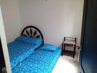 Excelente Casa vacacional - Flandes - 6