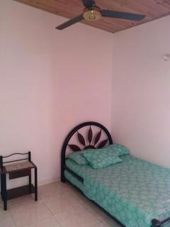 Excelente Casa vacacional - Flandes - 7