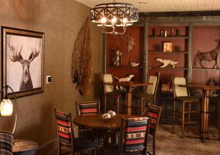 Stoney Creek Hotel Tulsa - Broken Arrow - Broken Arrow - 4