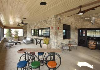 Stoney Creek Hotel Tulsa - Broken Arrow - Broken Arrow - 1