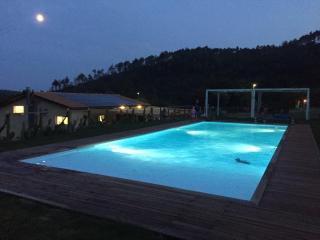 Agriturismo Argentea - 3