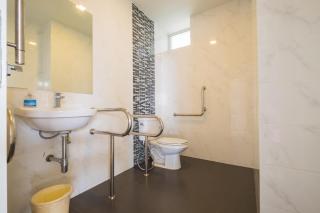 Innara Hotel - 2