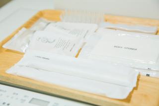 KAGO 34 Tokyo by Shukuba HOTEL - Tokio - 1