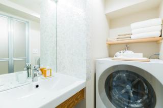 KAGO 34 Tokyo by Shukuba HOTEL - Tokio - 6