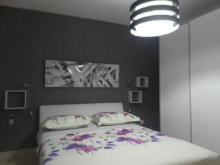 Apartments Gordana - Primošten - 8
