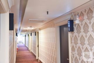 友愛金色商旅Golden Age Hotel - 2